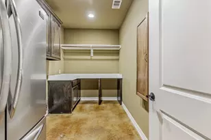3031 Hillview Dr, Royse City, TX 75189 - Photo 23
