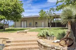 3031 Hillview Dr, Royse City, TX 75189 - Photo 33