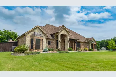3031 Hillview Drive, Royse City, TX 75189 - Photo 1