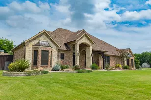 3031 Hillview Dr, Royse City, TX 75189 - Photo 1