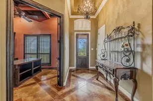 3031 Hillview Dr, Royse City, TX 75189 - Photo 5