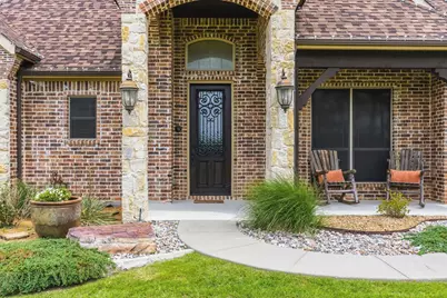 3031 Hillview Drive, Royse City, TX 75189 - Photo 3