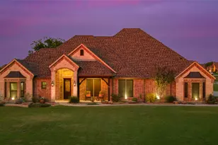 3031 Hillview Dr, Royse City, TX 75189 - Photo 1