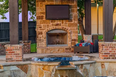 3031 Hillview Drive, Royse City, TX 75189 - Photo 35