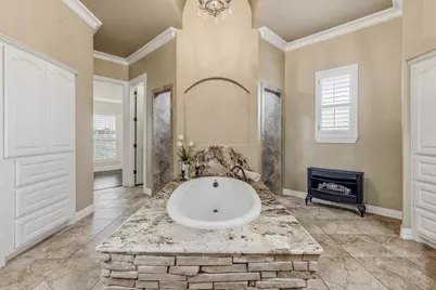 3031 Hillview Drive, Royse City, TX 75189 - Photo 19