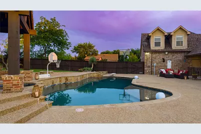 3031 Hillview Drive, Royse City, TX 75189 - Photo 33