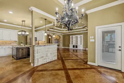 3031 Hillview Drive, Royse City, TX 75189 - Photo 13
