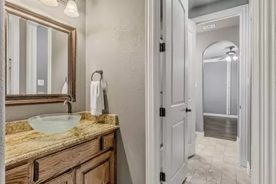 3031 Hillview Drive, Royse City, TX 75189 - Photo 21