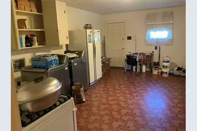 2247 Vagas Street, Dallas, TX 75219 - Photo 11