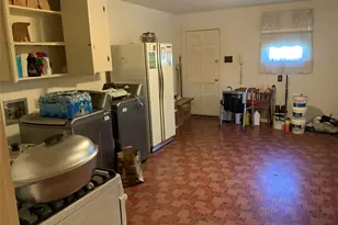 2247 Vagas St, Dallas, TX 75219 - Photo 11