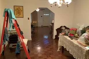 2247 Vagas St, Dallas, TX 75219 - Photo 5