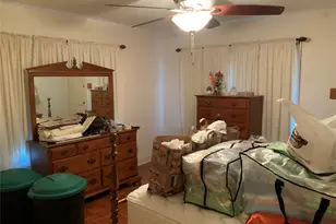 2247 Vagas St, Dallas, TX 75219 - Photo 9