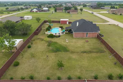 10099 Cimarron Trail, Forney, TX 75126 - Photo 37