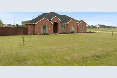 10099 Cimarron Trail, Forney, TX 75126 - Photo 3