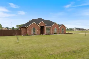 10099 Cimarron Trail, Forney, TX 75126 - Photo 3