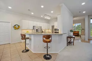 10099 Cimarron Trail, Forney, TX 75126 - Photo 13