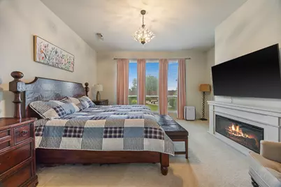 10099 Cimarron Trail, Forney, TX 75126 - Photo 19