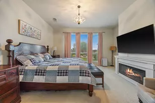 10099 Cimarron Trail, Forney, TX 75126 - Photo 19