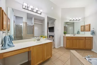 10099 Cimarron Trail, Forney, TX 75126 - Photo 21