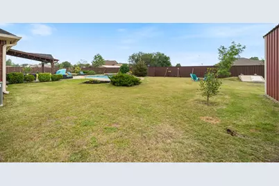 10099 Cimarron Trail, Forney, TX 75126 - Photo 33