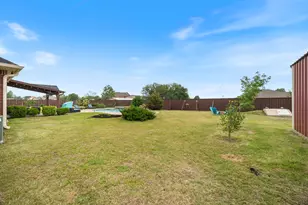 10099 Cimarron Trail, Forney, TX 75126 - Photo 33