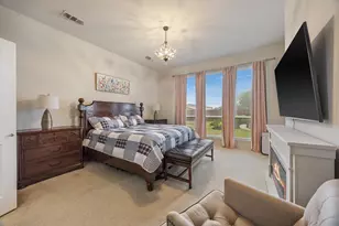 10099 Cimarron Trail, Forney, TX 75126 - Photo 17