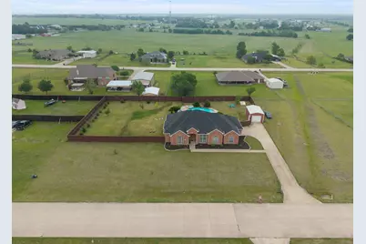 10099 Cimarron Trail, Forney, TX 75126 - Photo 35