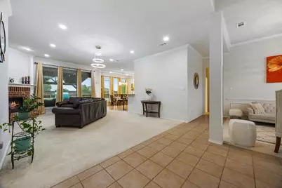 10099 Cimarron Trail, Forney, TX 75126 - Photo 5