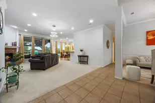 10099 Cimarron Trail, Forney, TX 75126 - Photo 5