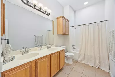 10099 Cimarron Trail, Forney, TX 75126 - Photo 25