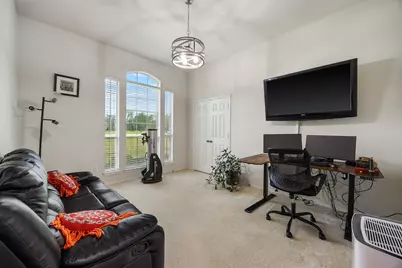 10099 Cimarron Trail, Forney, TX 75126 - Photo 7