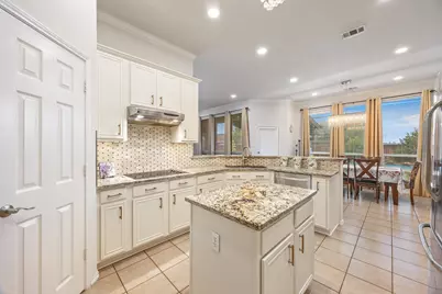 10099 Cimarron Trail, Forney, TX 75126 - Photo 15