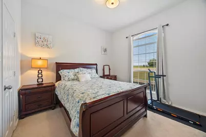 10099 Cimarron Trail, Forney, TX 75126 - Photo 27