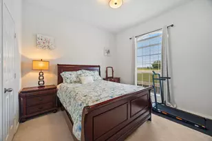 10099 Cimarron Trail, Forney, TX 75126 - Photo 27