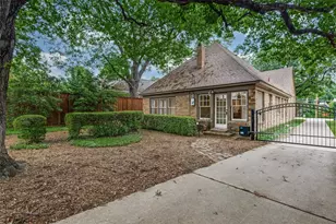 6139 La Vista Dr, Dallas, TX 75214 - Photo 23