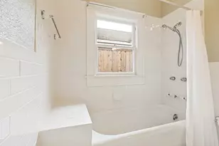 6139 La Vista Dr, Dallas, TX 75214 - Photo 19