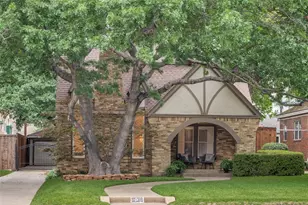 6139 La Vista Dr, Dallas, TX 75214 - Photo 3