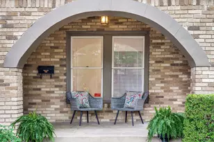 6139 La Vista Dr, Dallas, TX 75214 - Photo 5