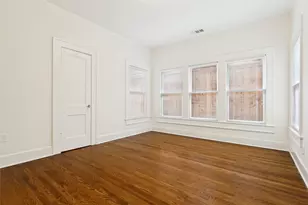 6139 La Vista Dr, Dallas, TX 75214 - Photo 17