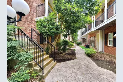 5726 La Vista Drive, Dallas, TX 75206 - Photo 1