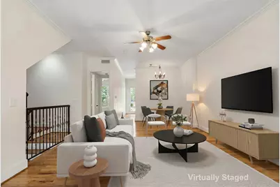 5726 La Vista Drive, Dallas, TX 75206 - Photo 5