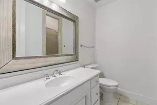 5726 La Vista Dr, Dallas, TX 75206 - Photo 15