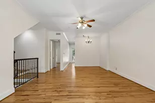 5726 La Vista Dr, Dallas, TX 75206 - Photo 5