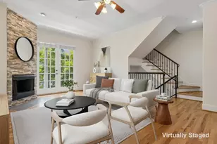 5726 La Vista Dr, Dallas, TX 75206 - Photo 3