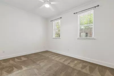 5726 La Vista Drive, Dallas, TX 75206 - Photo 17