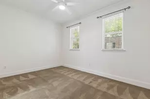 5726 La Vista Dr, Dallas, TX 75206 - Photo 17