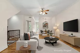 5726 La Vista Dr, Dallas, TX 75206 - Photo 1