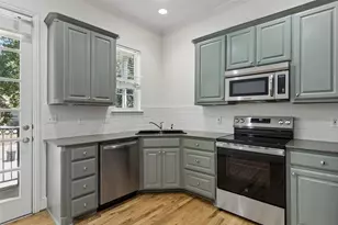 5726 La Vista Dr, Dallas, TX 75206 - Photo 7