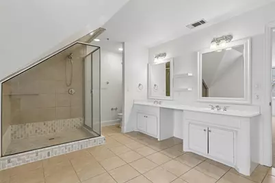 5726 La Vista Drive, Dallas, TX 75206 - Photo 11
