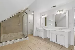 5726 La Vista Dr, Dallas, TX 75206 - Photo 11
